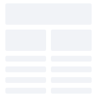 1457725781188801_00 1457725781188801_00